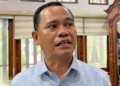Komisi III Dukung Transformasi Pemakaman