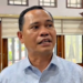 Komisi III Dukung Transformasi Pemakaman
