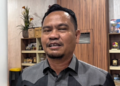 DPRD Soroti Dugaan Pelanggaran Sistem Barcode