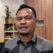 DPRD Soroti Dugaan Pelanggaran Sistem Barcode