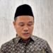 DPRD Usulkan Pengadaan Lahan Makam Kecamatan