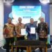 KPB Jalun Kerjasama Pengelolaan Infrastruktur
