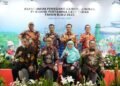 KPB Akselerasi Operasi RDMP