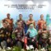KPB Akselerasi Operasi RDMP