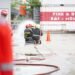 Pertamina Gelar Fire Fighting Skill Challenge