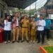 PLN Dukung Sedekah Sampah