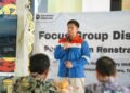 Pertamina Susun TJSL 2026