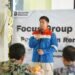 Pertamina Susun TJSL 2026