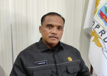 DPRD Pertanyakan Syarat SHM RTLH