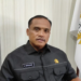 DPRD Pertanyakan Syarat SHM RTLH