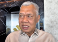 DPRD Desak Pemkot Kebut PJU