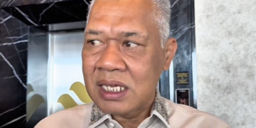 DPRD Desak Pemkot Kebut PJU