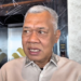 DPRD Desak Pemkot Kebut PJU