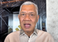 DPRD Ajak Warga Cegah Begal