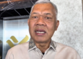 DPRD Siap Perkuat “Balikpapan Terang”