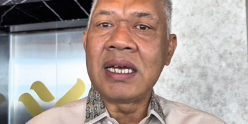 DPRD Siap Perkuat “Balikpapan Terang”