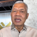 DPRD Siap Perkuat “Balikpapan Terang”