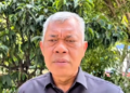 DPRD Ungkap Soal Kehalalan Ayam Potong