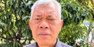 DPRD Ungkap Soal Kehalalan Ayam Potong