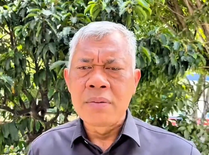 DPRD Ungkap Soal Kehalalan Ayam Potong