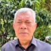 DPRD Ungkap Soal Kehalalan Ayam Potong