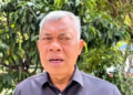 DPRD Dorong RPU Jadi Pusat Pemotongan Unggas