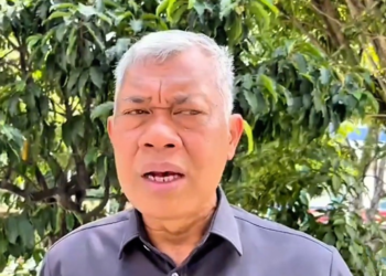 DPRD Dorong RPU Jadi Pusat Pemotongan Unggas
