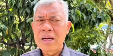 DPRD Dorong RPU Jadi Pusat Pemotongan Unggas