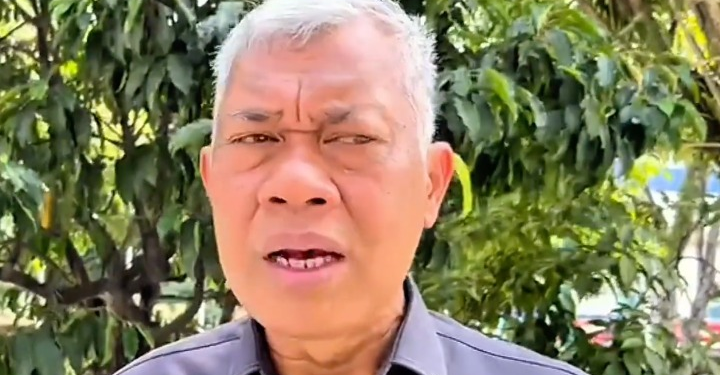 DPRD Dorong RPU Jadi Pusat Pemotongan Unggas