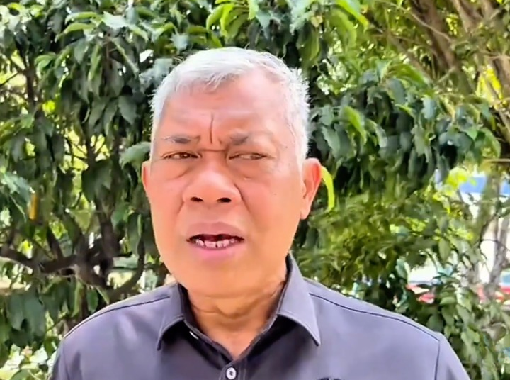 DPRD Dorong RPU Jadi Pusat Pemotongan Unggas