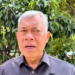 DPRD Dorong RPU Jadi Pusat Pemotongan Unggas