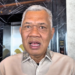 DPRD Ajak Warga Cegah Begal
