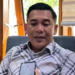 DPRD Cari Solusi Status Honorer PPPK
