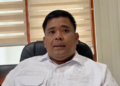 DPRD Dorong Warga Daftar BPJS