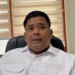 DPRD Dorong Warga Daftar BPJS