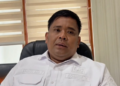 DPRD Apresiasi Peran Ketua RT