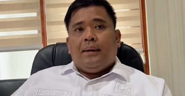 DPRD Ingatkan Pengawasan Wajib Pajak