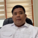DPRD Ingatkan Pengawasan Wajib Pajak