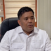 DPRD Usulkan Tim Pengawas Solar