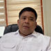 DPRD Apresiasi Peran Ketua RT