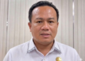 Animo Generasi Muda Bertani Masih Rendah