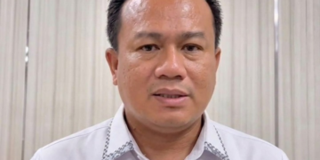 Animo Generasi Muda Bertani Masih Rendah
