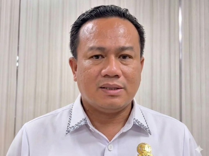 Animo Generasi Muda Bertani Masih Rendah