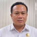 Animo Generasi Muda Bertani Masih Rendah