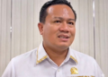DPRD Dorong Pengembangan Petani Milenial