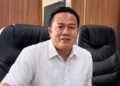 DPRD Ingatkan Nasib Bahasa Indonesia