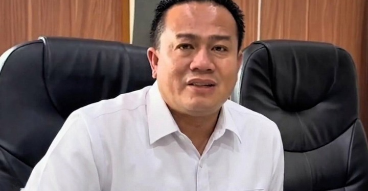 DPRD Ingatkan Nasib Bahasa Indonesia