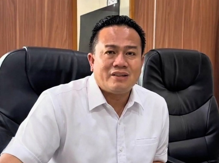 DPRD Ingatkan Nasib Bahasa Indonesia