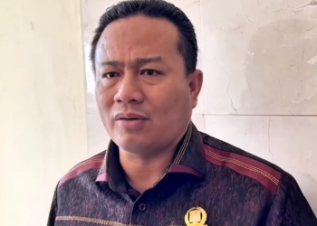 Komisi IV Siap Bahas Daya Tampung Sekolah