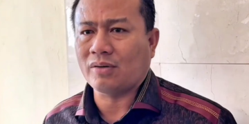 Komisi IV Siap Bahas Daya Tampung Sekolah